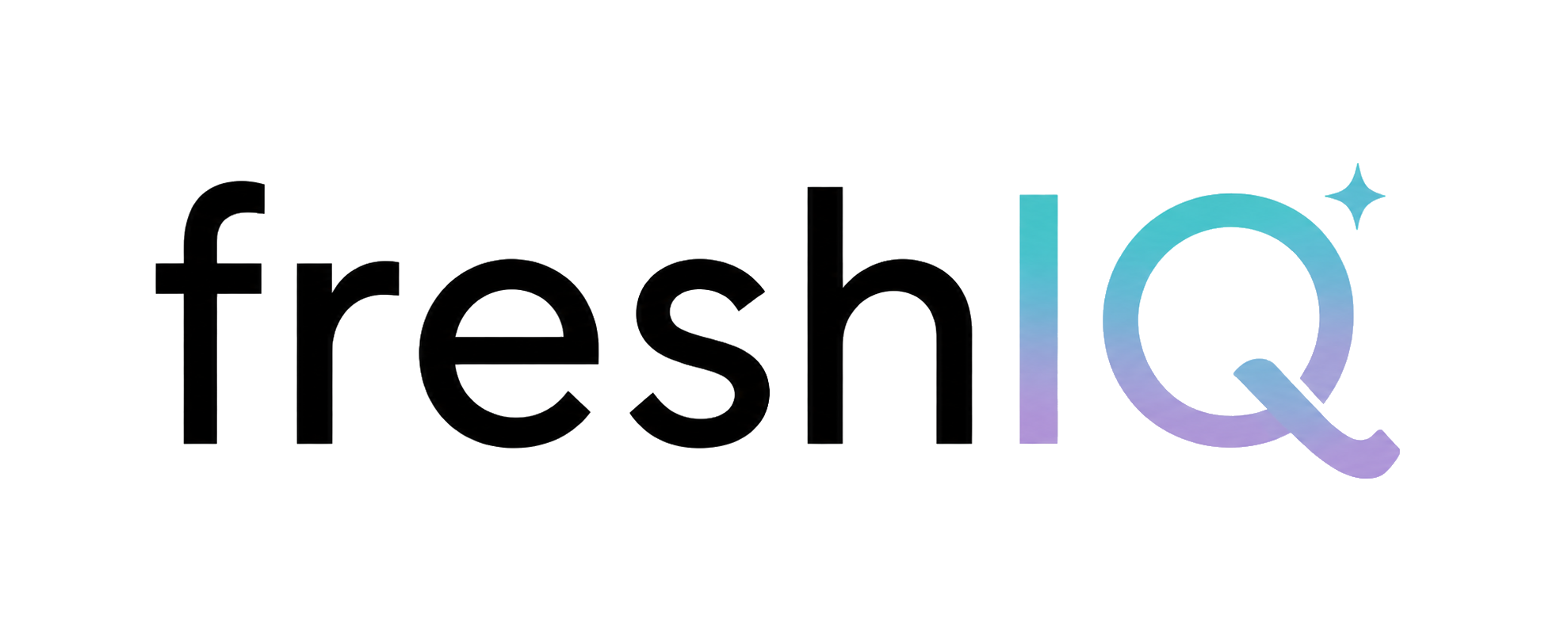 FreshIQ